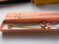 Spring Garden Bracelet